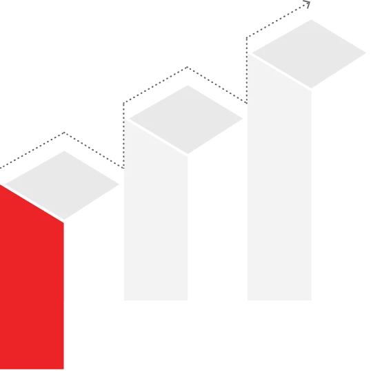 سوابق علمی